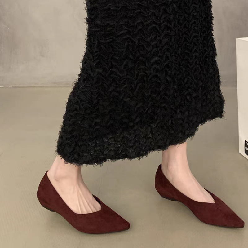2025 New Spring Autumn New Thi - Women'S Fashion For 2025 reseña y precio