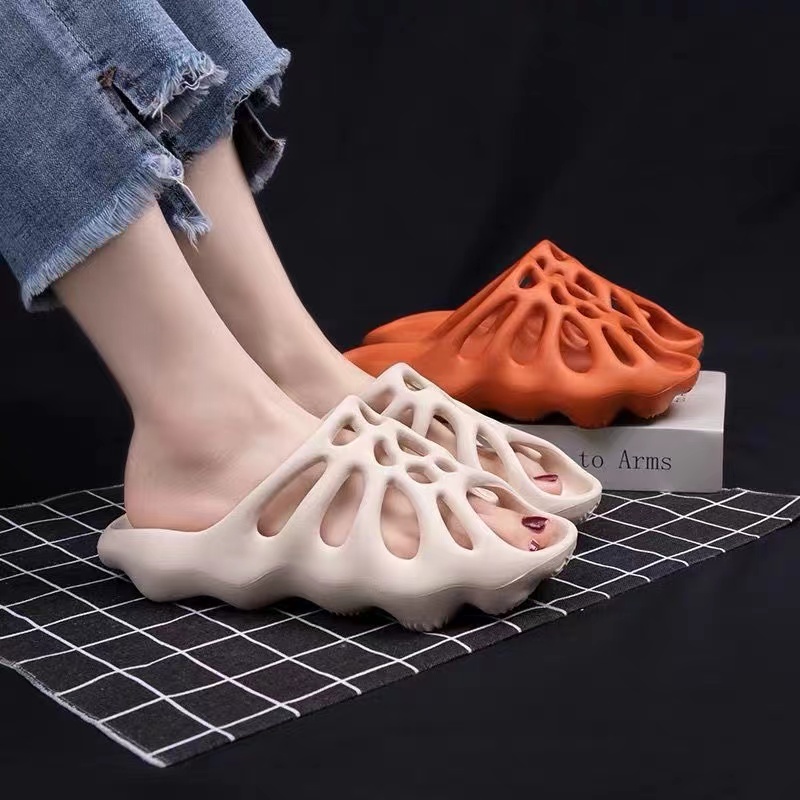 ARIS ALLEN 2025 New Fashion Sk - Women'S Fashion For 2025 reseña y precio