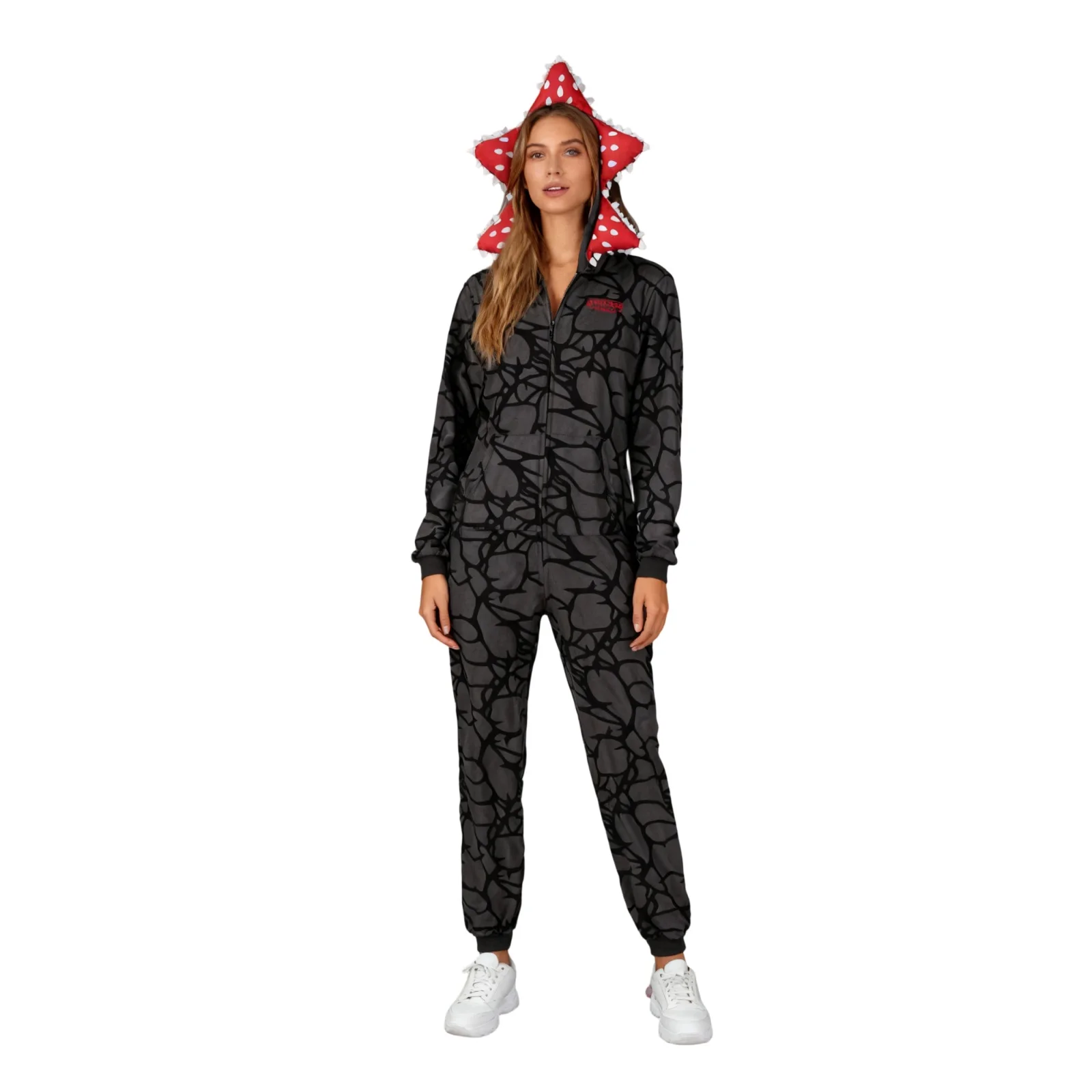 Women Fashionable Comfortable  - Women'S Fashion Pajamas reseña y precio