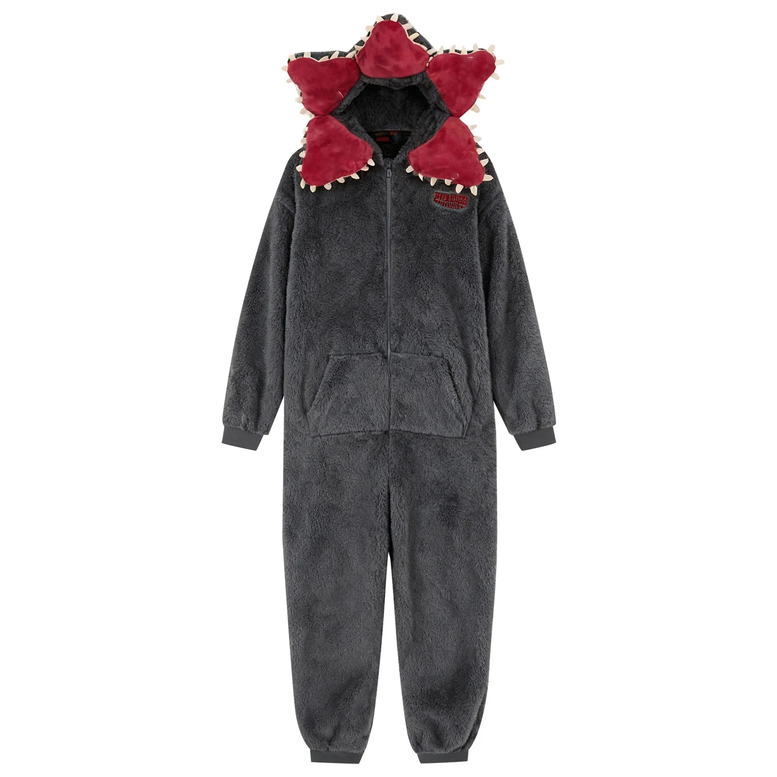 Women Fashionable Comfortable  - Women'S Fashion Pajamas reseña y precio