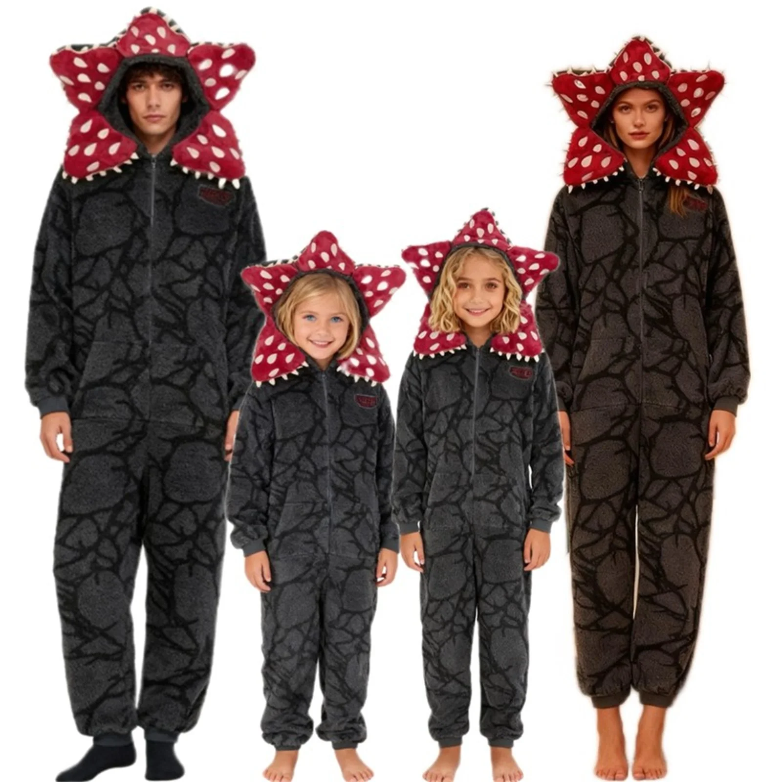 Women Fashionable Comfortable  - Women'S Fashion Pajamas reseña y precio