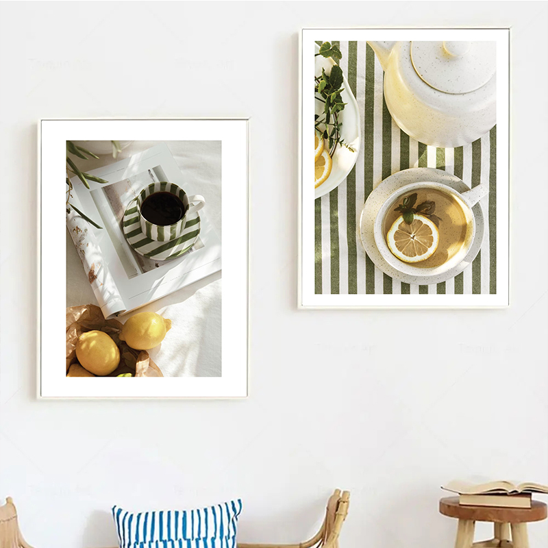 Fashion Women Afternoon Tea Co - Women'S Fashion Magazines reseña y precio
