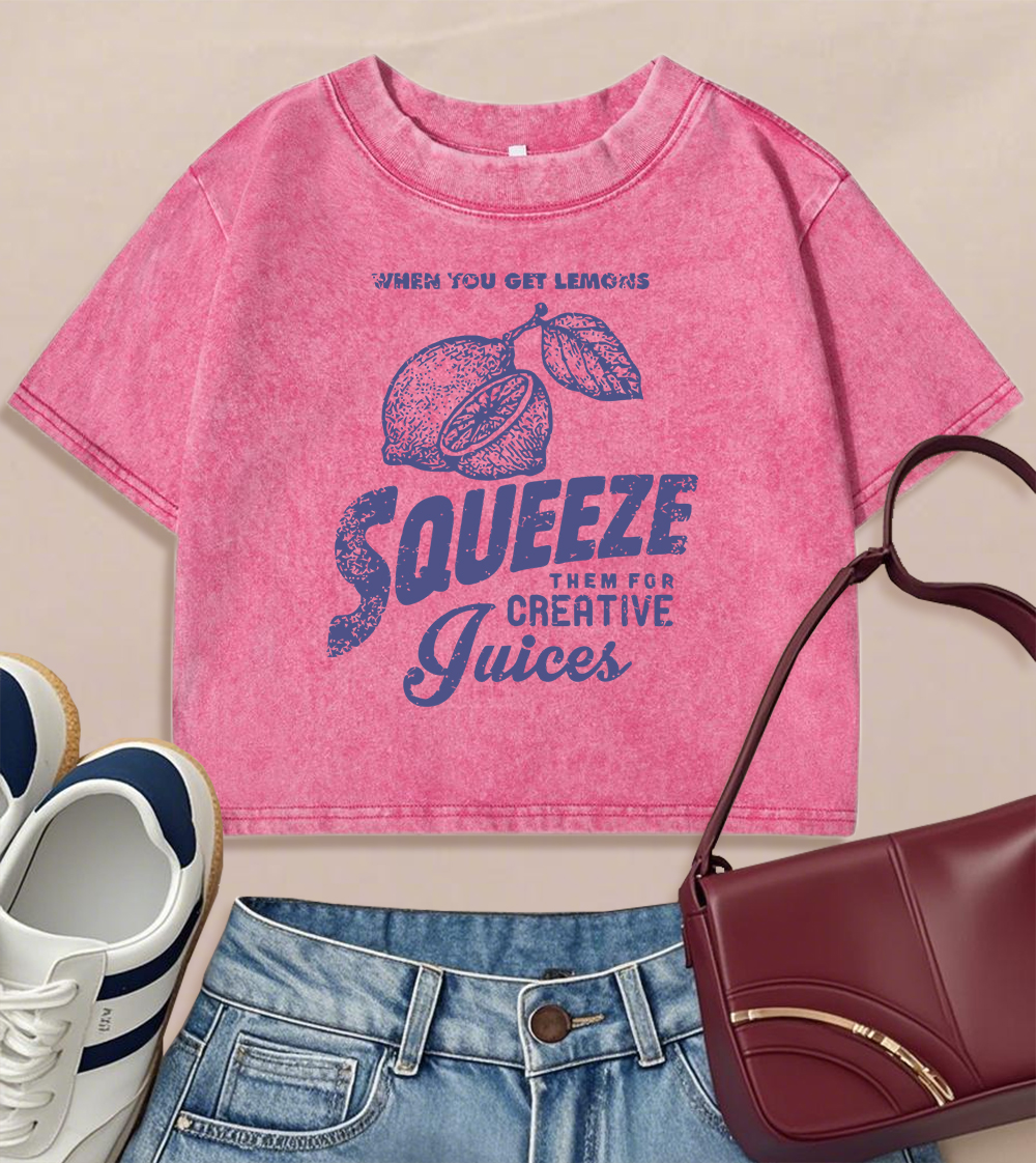 Farmer'S Market Blueberries  P - Women'S Fashion Market Size reseña y precio