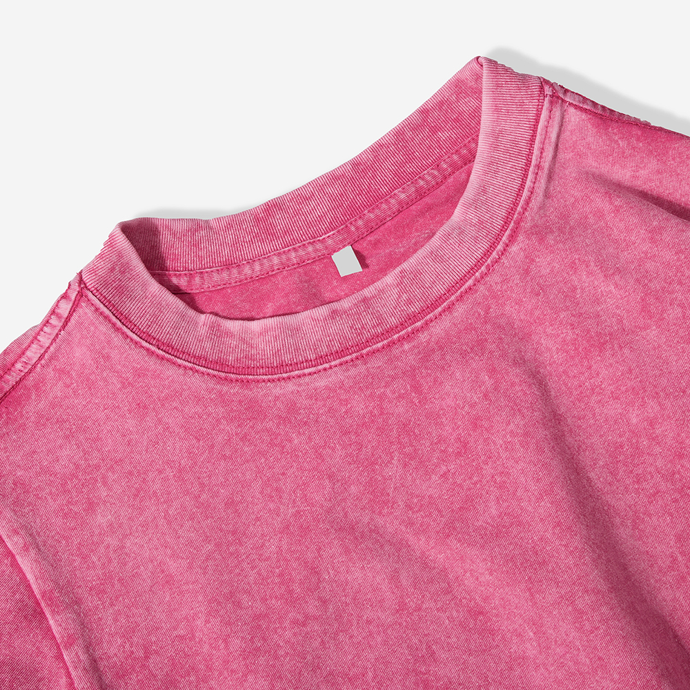 Farmer'S Market Blueberries  P - Women'S Fashion Market Size reseña y precio