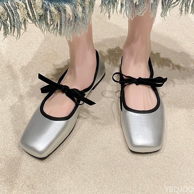 Spring summer new simple comfo - Women'S Fashion For 2025 reseña y precio
