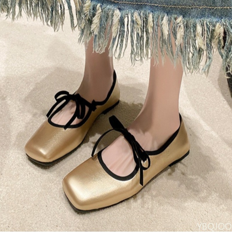 Spring summer new simple comfo - Women'S Fashion For 2025 reseña y precio