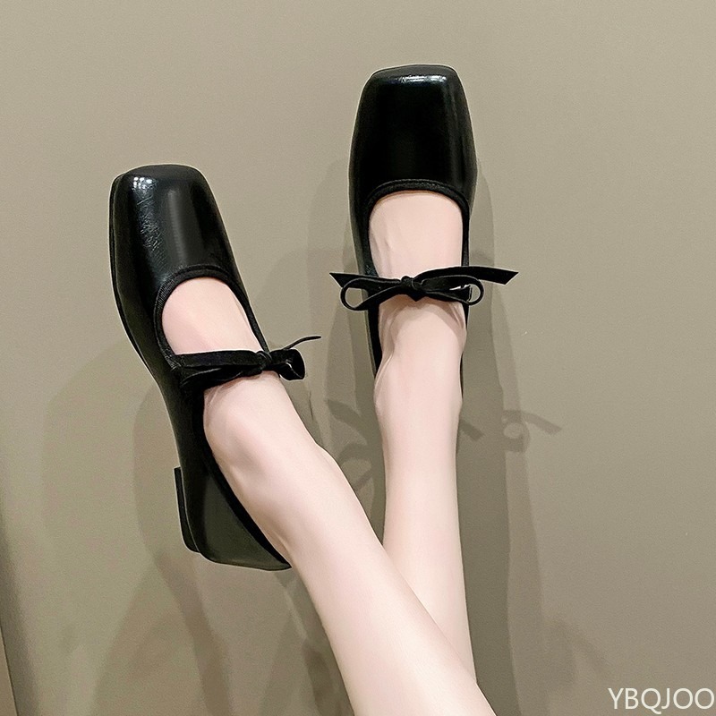 Spring summer new simple comfo - Women'S Fashion For 2025 reseña y precio