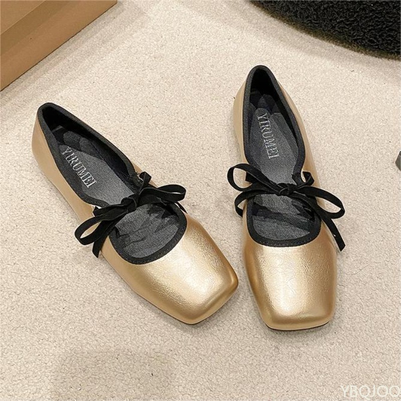 Spring summer new simple comfo - Women'S Fashion For 2025 reseña y precio