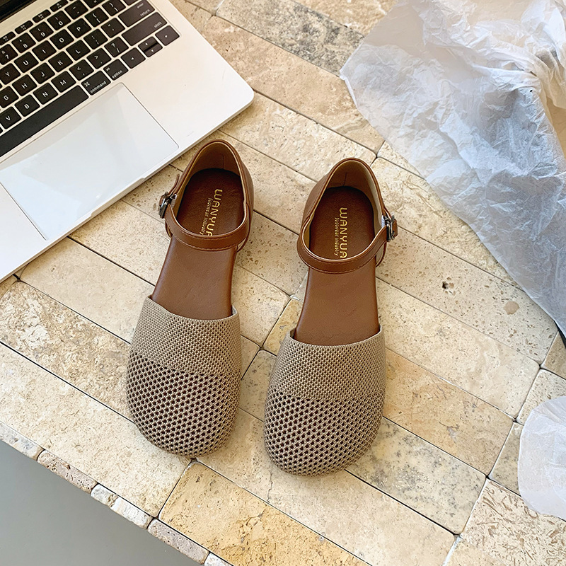 2025 New Spring Summer Mesh Sa - Women'S Fashion For 2025 reseña y precio