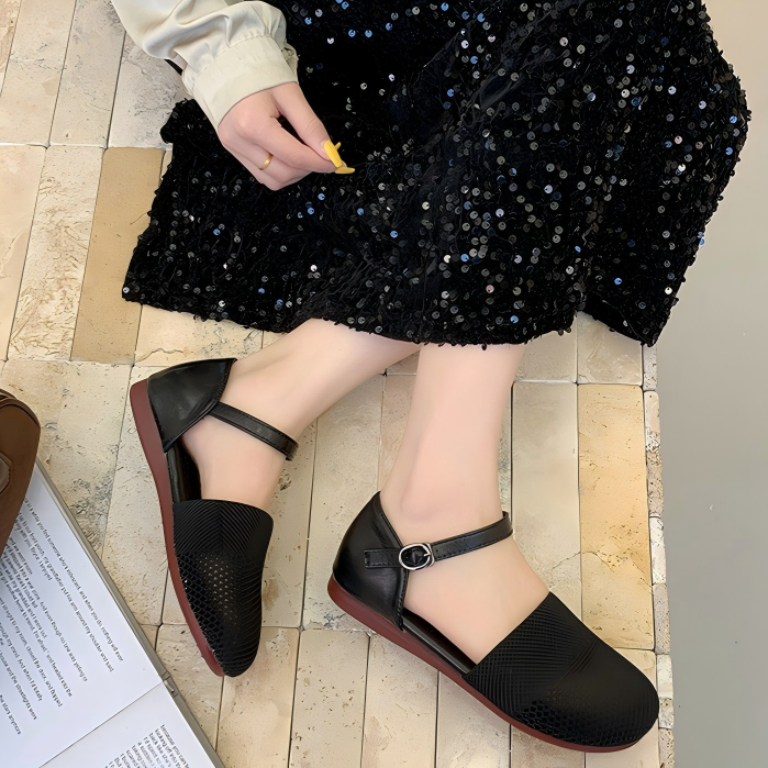 2025 New Spring Summer Mesh Sa - Women'S Fashion For 2025 reseña y precio