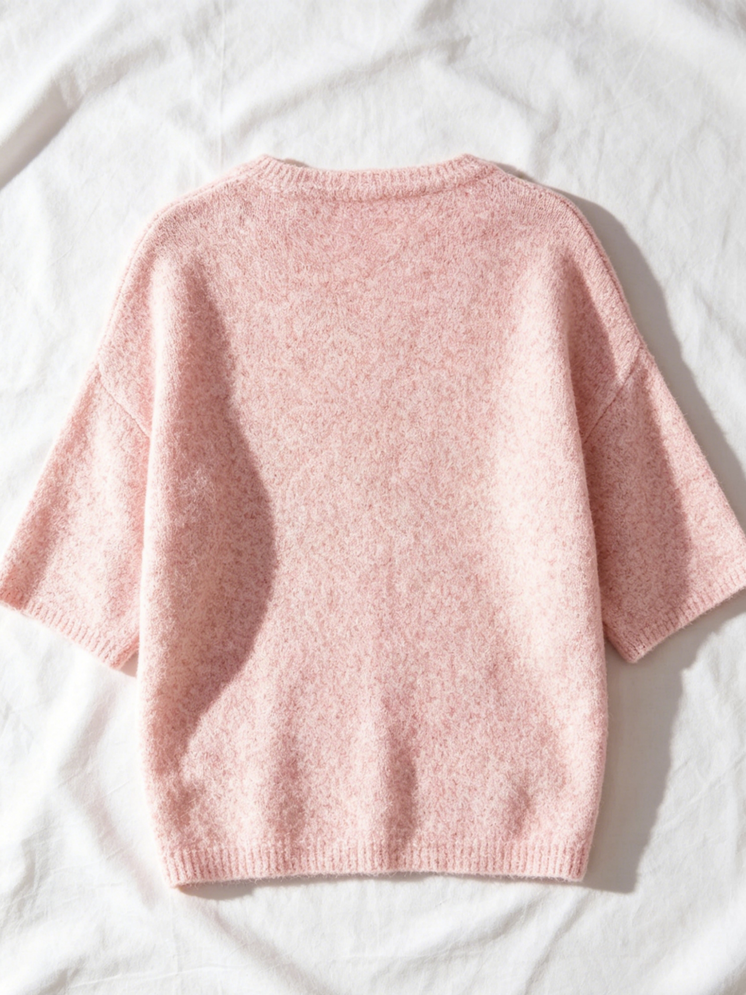 Women's plus size button knit  - Women'S Fashion Knitwear reseña y precio