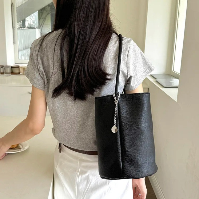 Women's Underarm Single Should - Women'S Fashion Petite reseña y precio