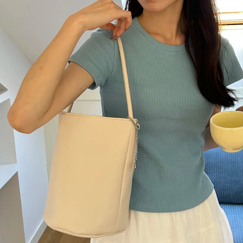 Women's Underarm Single Should - Women'S Fashion Petite reseña y precio