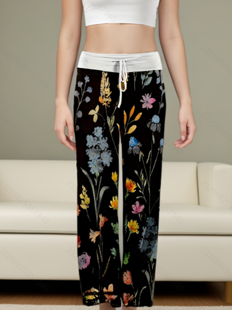 Plus Size Women 1XL-5XL Fashio - Women'S Fashion Pajamas reseña y precio