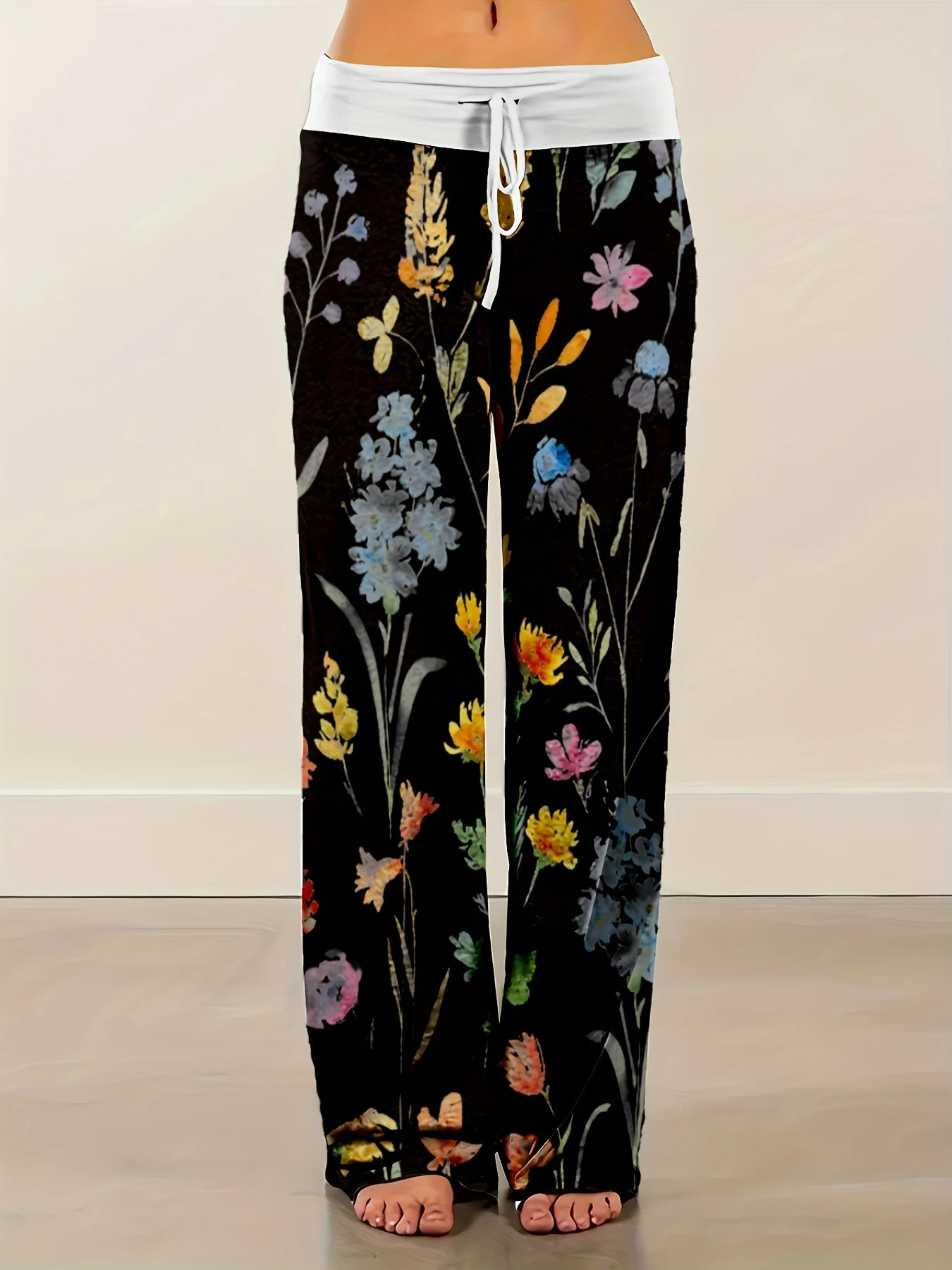 Plus Size Women 1XL-5XL Fashio - Women'S Fashion Pajamas reseña y precio