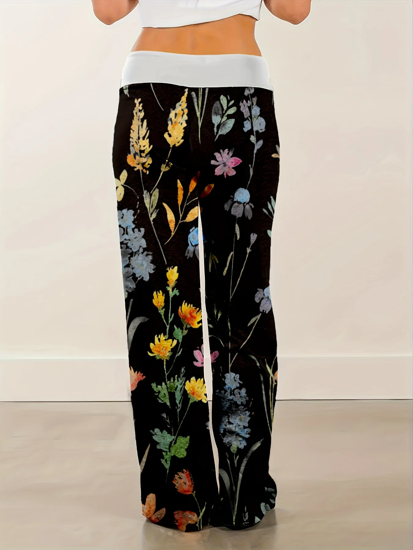 Plus Size Women 1XL-5XL Fashio - Women'S Fashion Pajamas reseña y precio
