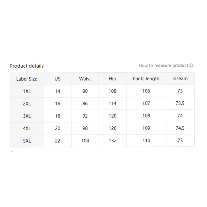 Plus Size Women 1XL-5XL Fashio - Women'S Fashion Pajamas reseña y precio