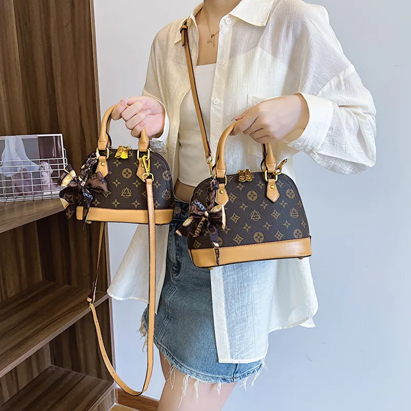 Free shipping designer for wom - Women Fashion Designer reseña y precio