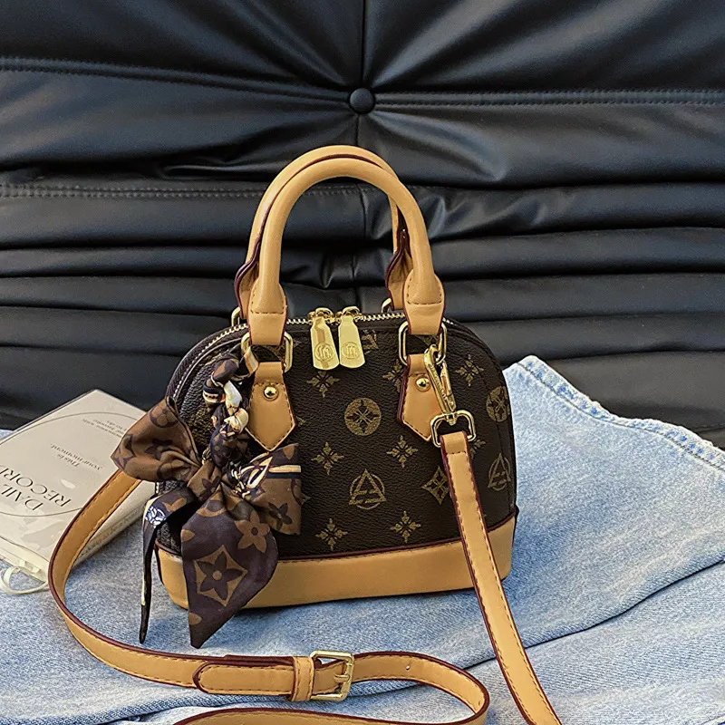 Free shipping designer for wom - Women Fashion Designer reseña y precio