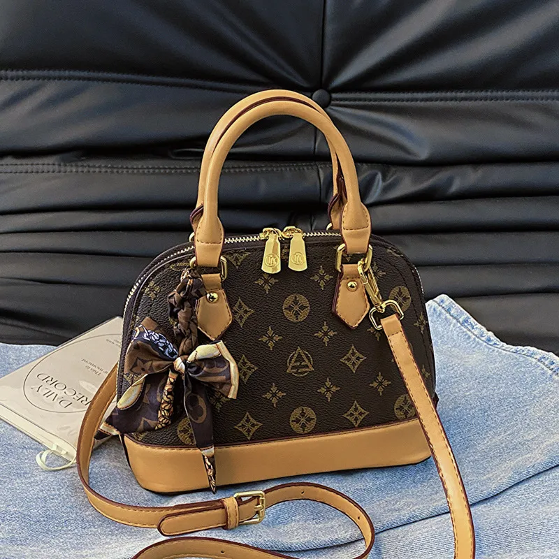 Free shipping designer for wom - Women Fashion Designer reseña y precio
