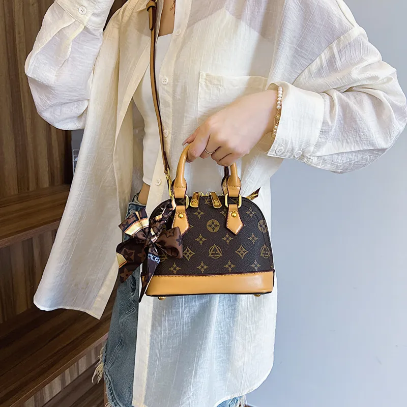 Free shipping designer for wom - Women Fashion Designer reseña y precio