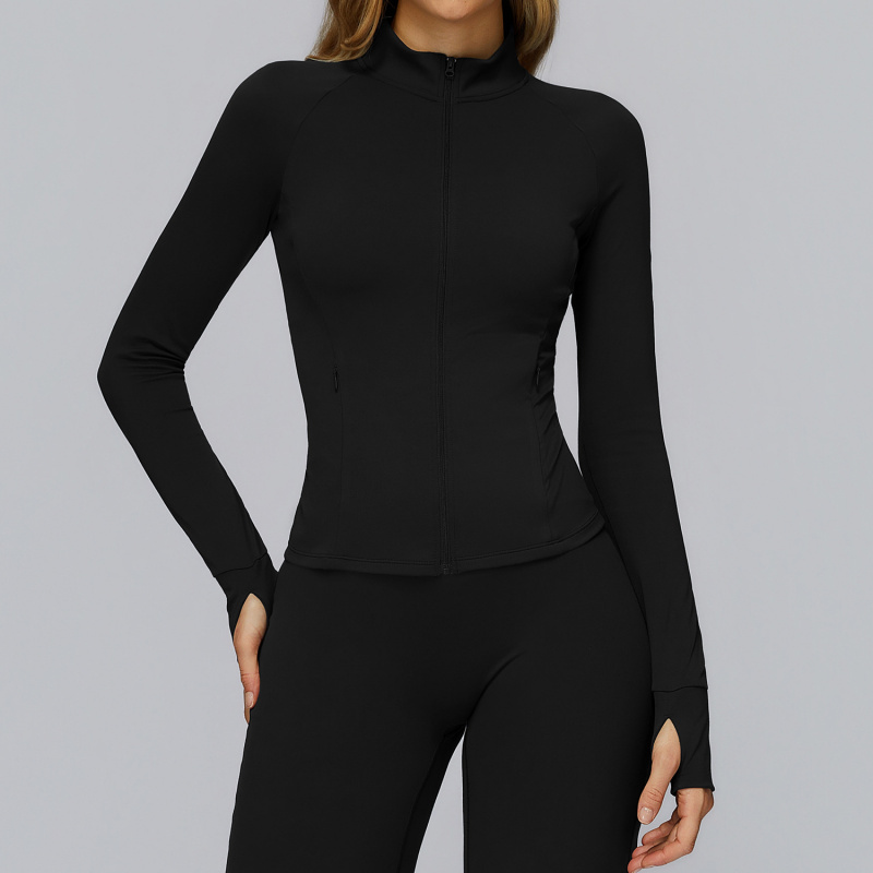 Spring Yoga Clothes For Women  - Women'S Fashion Knitwear reseña y precio