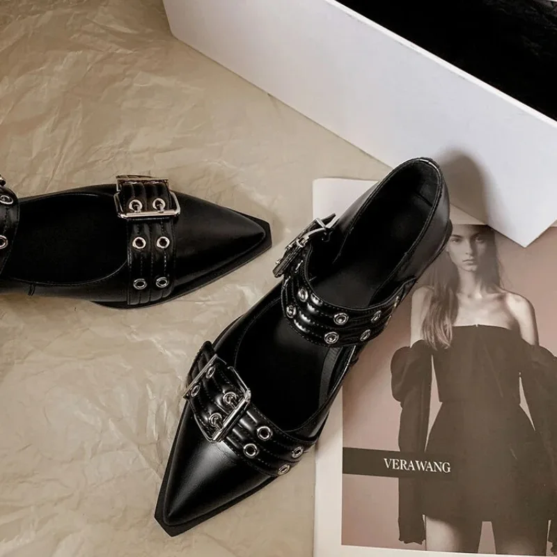 Women's Shoes Designer Luxury  - Women Fashion Designer reseña y precio
