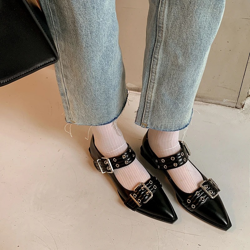 Women's Shoes Designer Luxury  - Women Fashion Designer reseña y precio