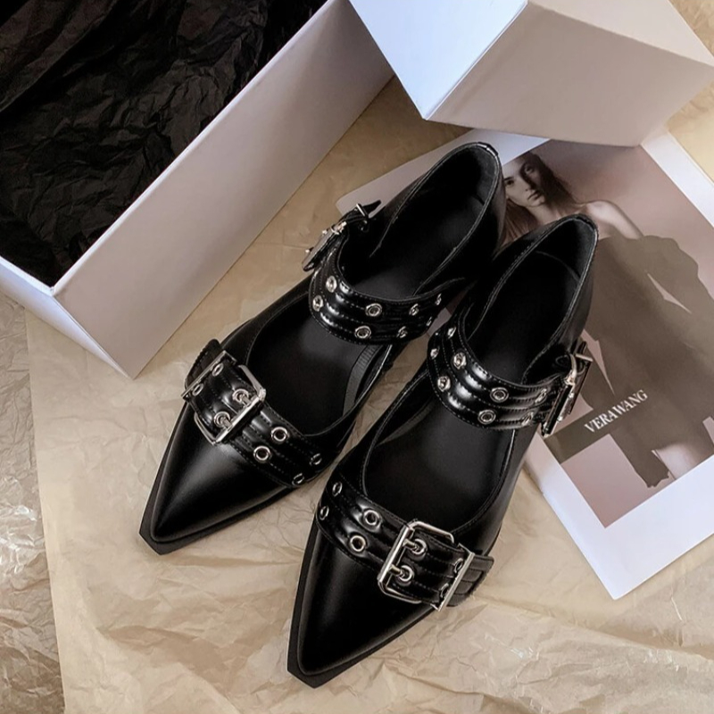 Women's Shoes Designer Luxury  - Women Fashion Designer reseña y precio