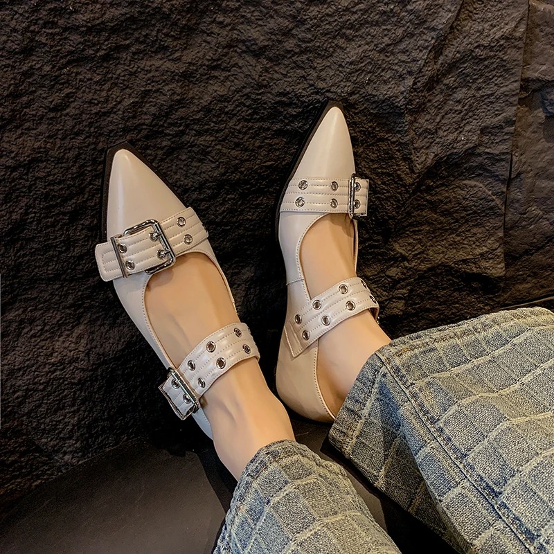 Women's Shoes Designer Luxury  - Women Fashion Designer reseña y precio