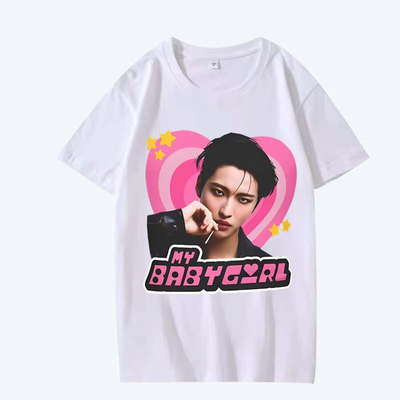 Ateez Seonghwa Magazine Y2k Ba - Women'S Fashion Magazines reseña y precio