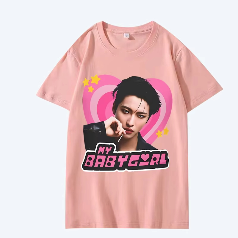 Ateez Seonghwa Magazine Y2k Ba - Women'S Fashion Magazines reseña y precio