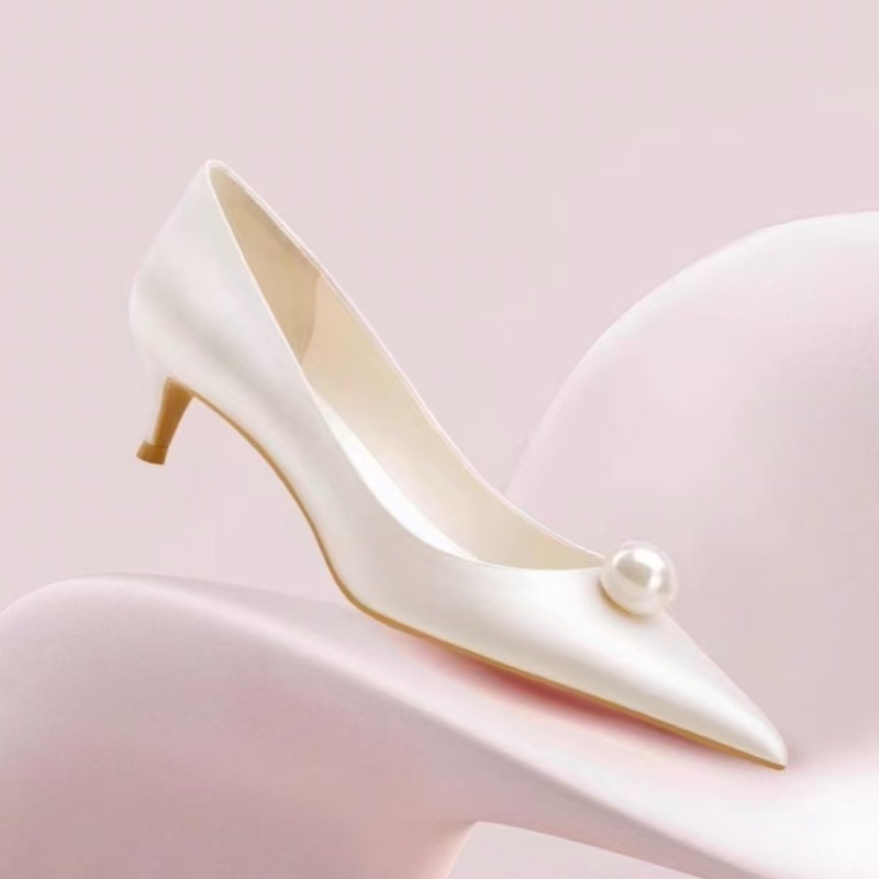 2026 New Luxury Designer White - Women Fashion Designer reseña y precio