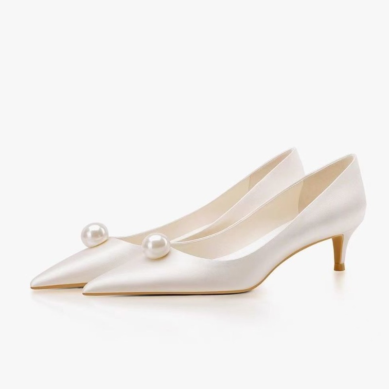 2026 New Luxury Designer White - Women Fashion Designer reseña y precio