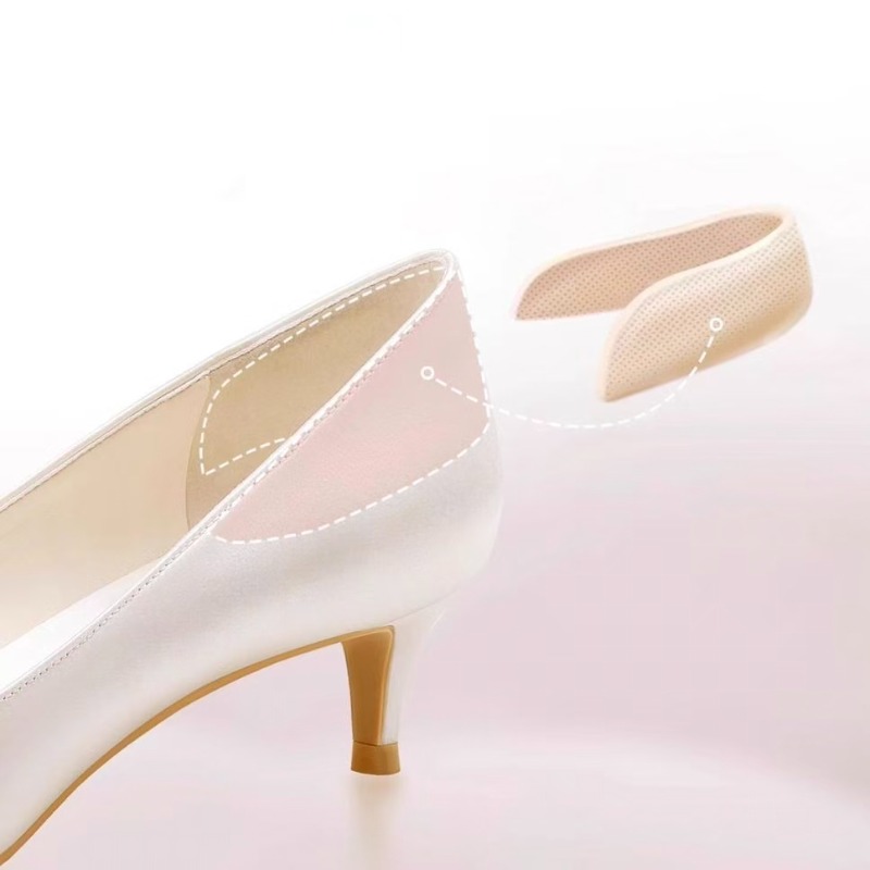 2026 New Luxury Designer White - Women Fashion Designer reseña y precio