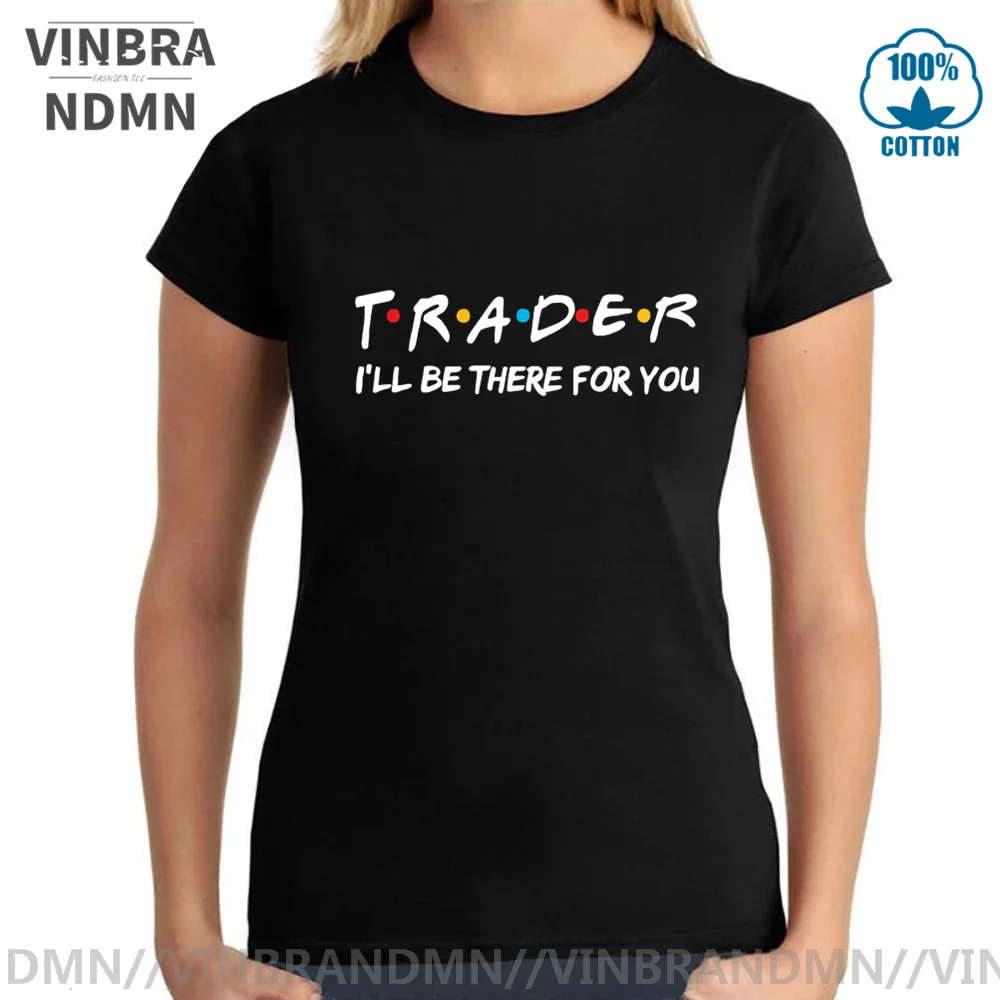 Fashion Trader I'll Be There F - Women'S Fashion Market Size reseña y precio