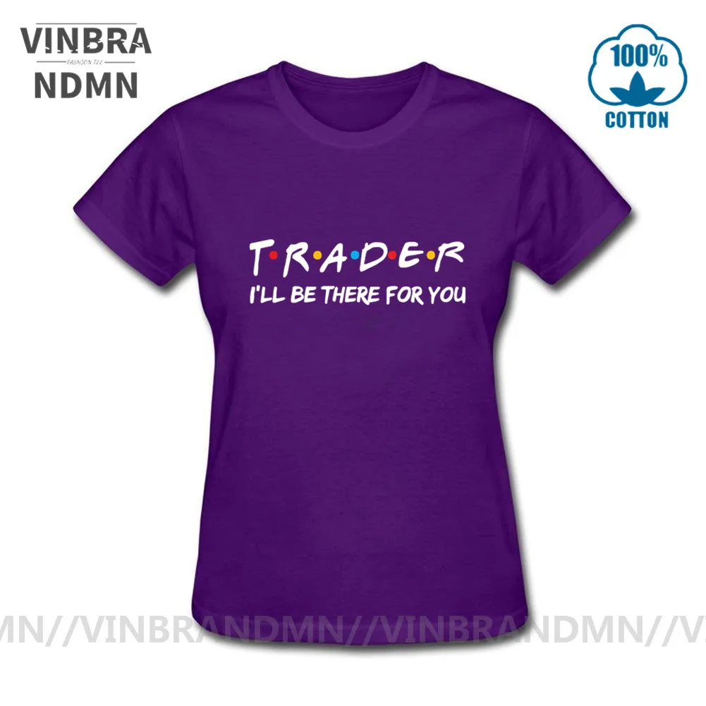 Fashion Trader I'll Be There F - Women'S Fashion Market Size reseña y precio