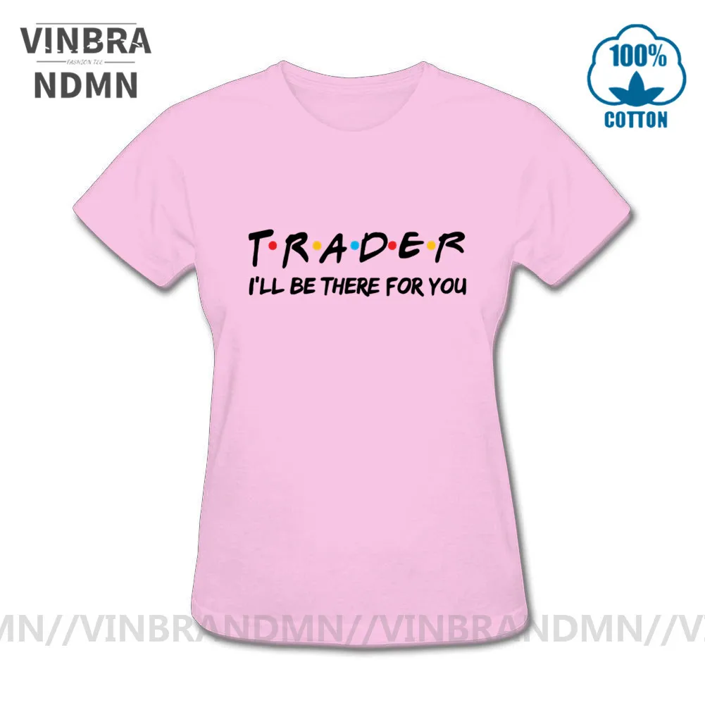 Fashion Trader I'll Be There F - Women'S Fashion Market Size reseña y precio
