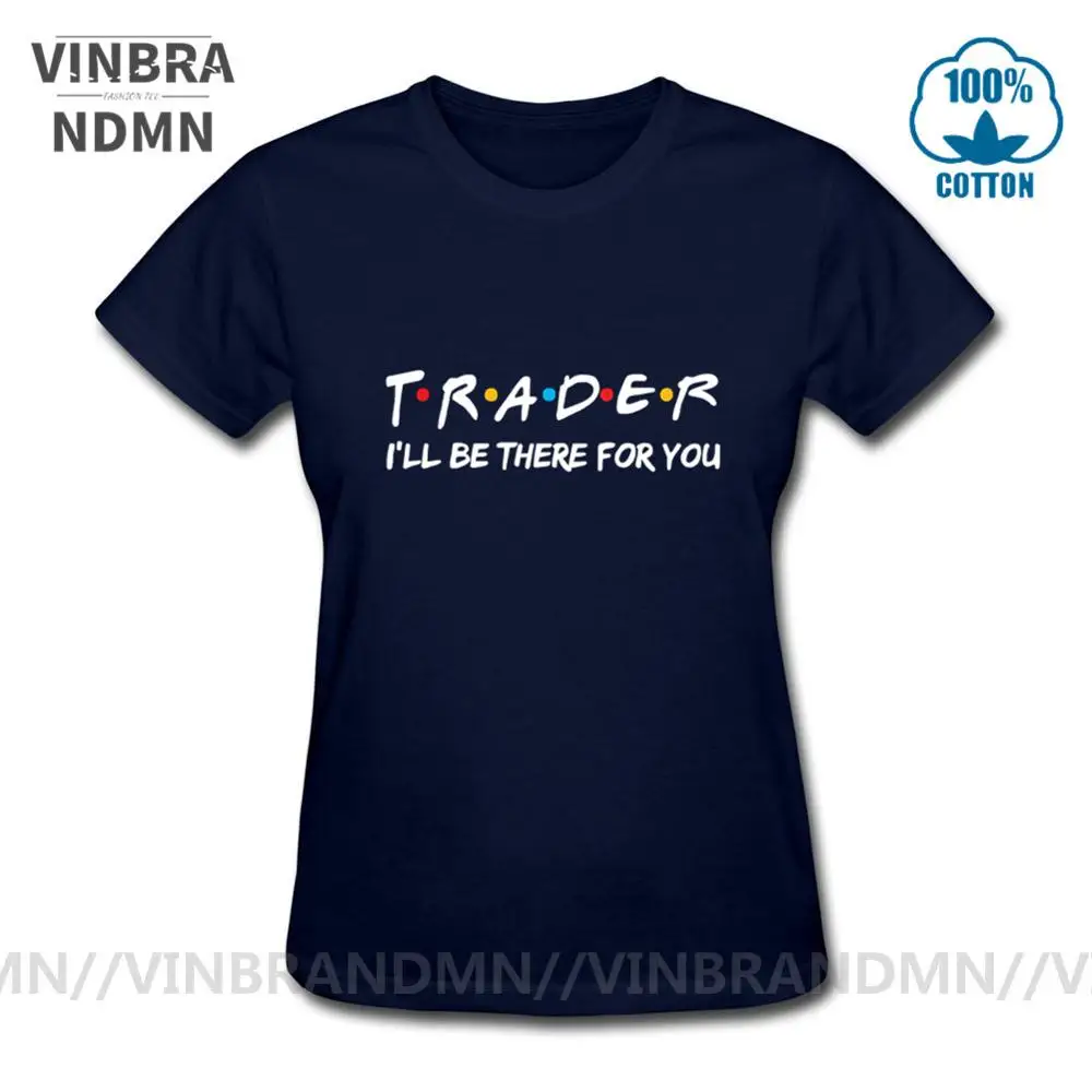 Fashion Trader I'll Be There F - Women'S Fashion Market Size reseña y precio