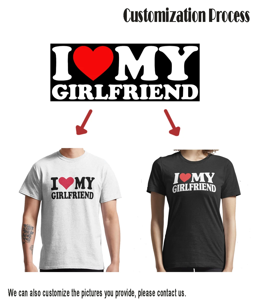 Meat Market The Sopranos T-Shi - Women'S Fashion Market Size reseña y precio