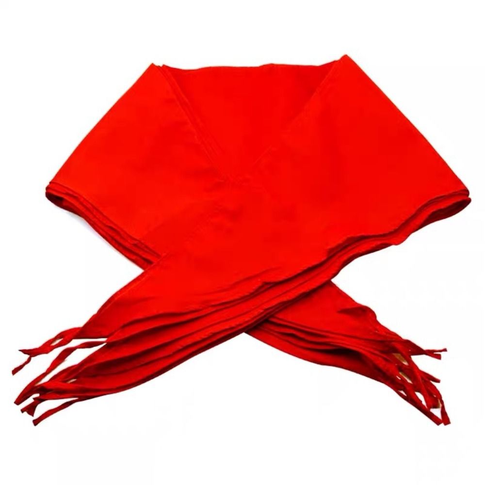 Gifts Triangle Towel Scarf 120 - Women'S Young Fashion reseña y precio