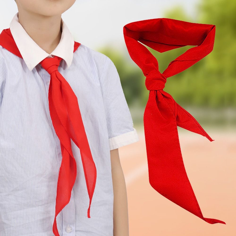 Gifts Triangle Towel Scarf 120 - Women'S Young Fashion reseña y precio