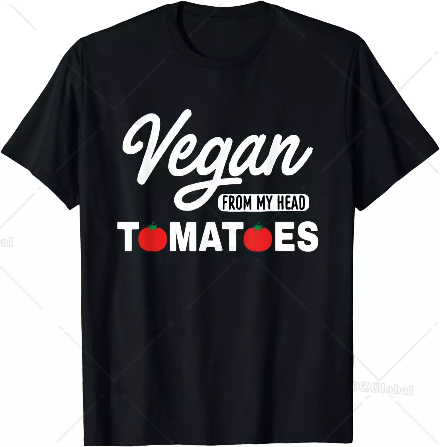 Vegan Power Vegan & Vegetarian - Women'S Fashion Magazines reseña y precio