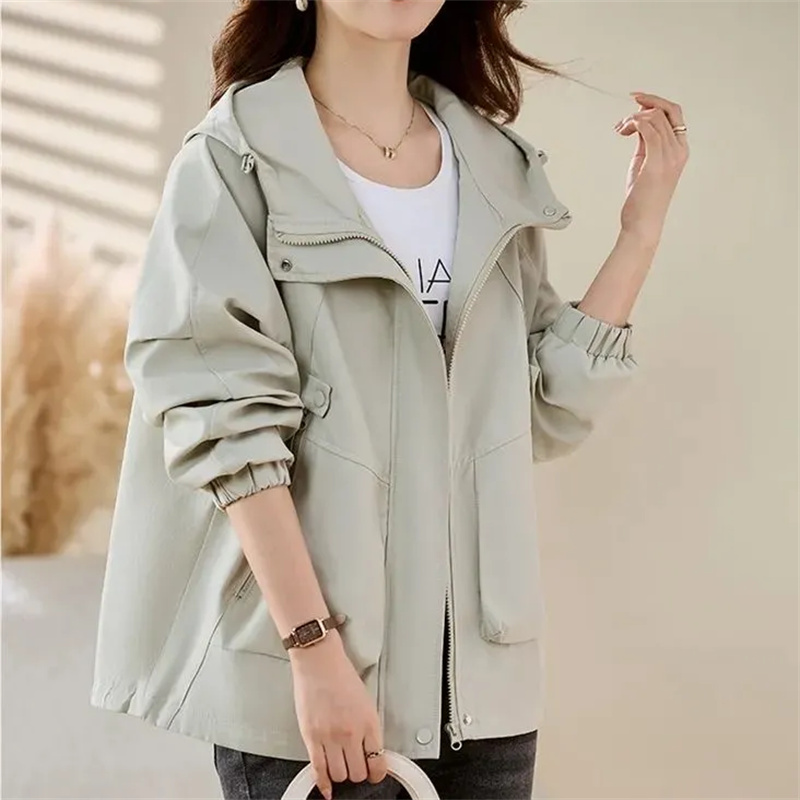 Short and Petite Women Jacket  - Women'S Fashion Petite reseña y precio