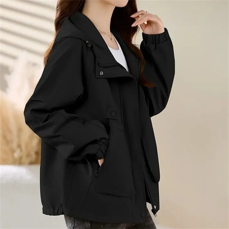 Short and Petite Women Jacket  - Women'S Fashion Petite reseña y precio