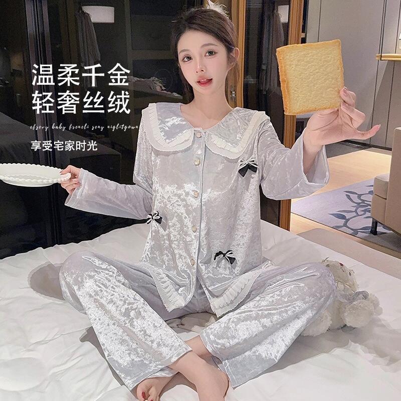Hot New Women's Skin Friendly  - Women'S Fashion For 2025 reseña y precio