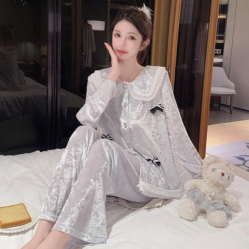 Hot New Women's Skin Friendly  - Women'S Fashion For 2025 reseña y precio