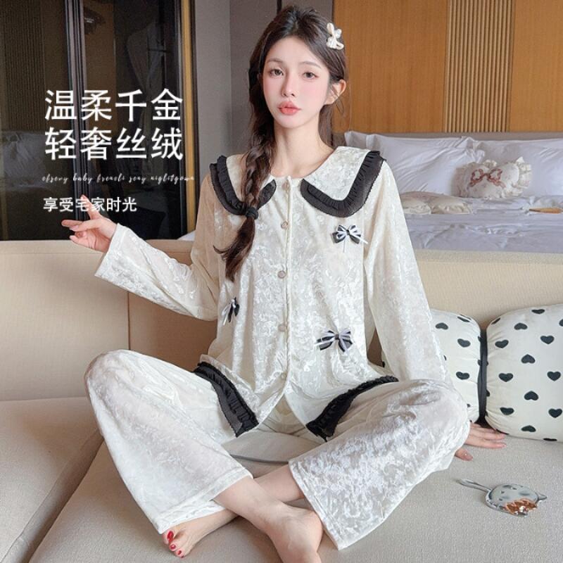 Hot New Women's Skin Friendly  - Women'S Fashion For 2025 reseña y precio